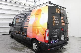 Renault Master  picture 4