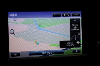 Renault Master  picture 13