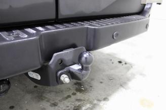 Renault Master  picture 25