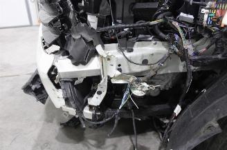 Citroën C5 Aircross  picture 7