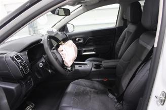 Citroën C5 Aircross  picture 11