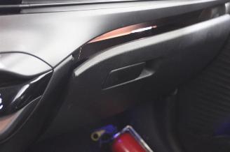 Hyundai Bayon  picture 23