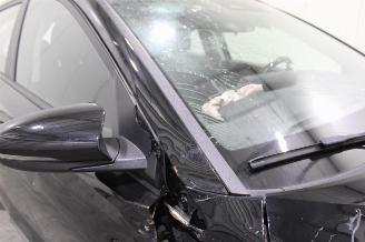 Hyundai Bayon  picture 8