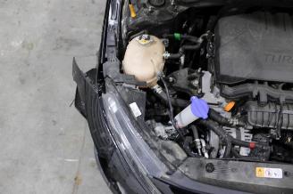 Hyundai Bayon  picture 19