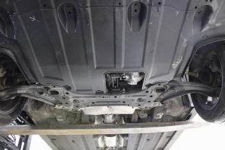 Hyundai Bayon  picture 16