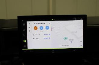 Dacia Duster  picture 14