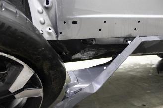 Dacia Duster  picture 7