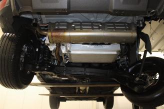 Dacia Duster  picture 17