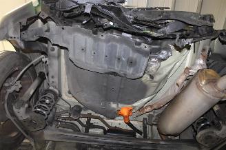 Kia Stonic  picture 17