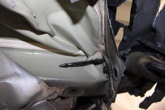 Kia Stonic  picture 19