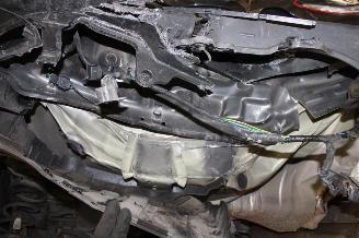 Kia Stonic  picture 20