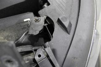 Kia Stonic  picture 25