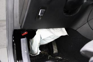 Mercedes EQC  picture 23