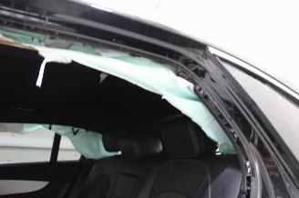 Mercedes EQC  picture 22