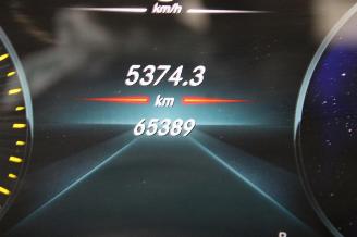 Mercedes EQC  picture 12