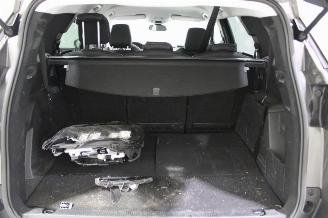 Peugeot 5008  picture 20