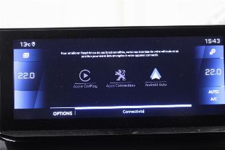 Peugeot 5008  picture 15