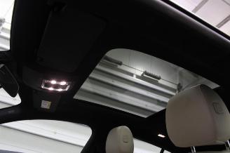 Mercedes Cla-klasse CLA 200 picture 10