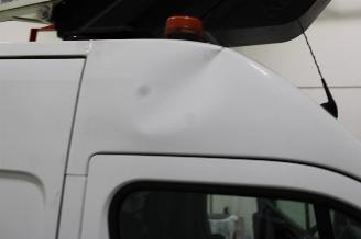Renault Master  picture 21