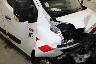 Renault Master  picture 8