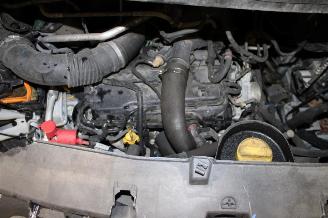 Renault Master  picture 15