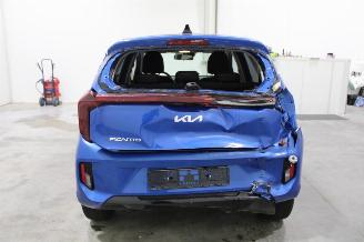 Kia Picanto  picture 6