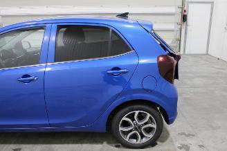 Kia Picanto  picture 5