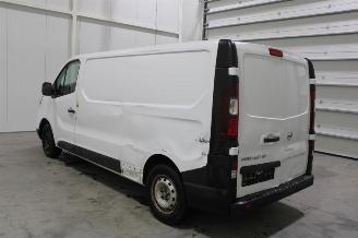Nissan Nv300  picture 4