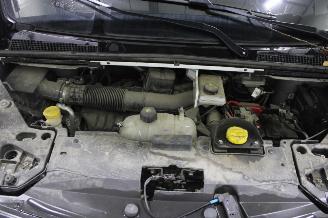 Nissan Nv300  picture 14