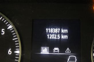 Nissan Nv300  picture 12