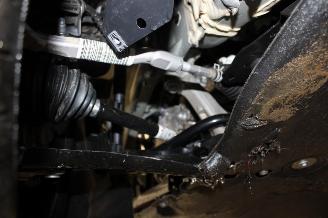 Peugeot 308  picture 17