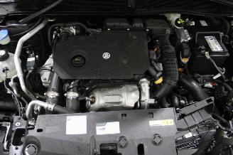 Peugeot 308  picture 15