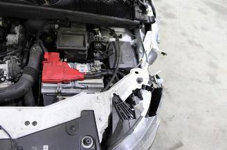 Renault Express  picture 21