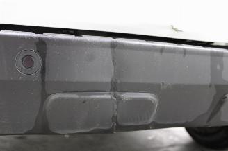 Renault Express  picture 24