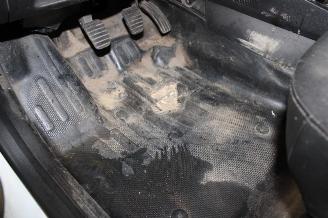 Renault Express  picture 20