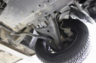 Renault Express  picture 15