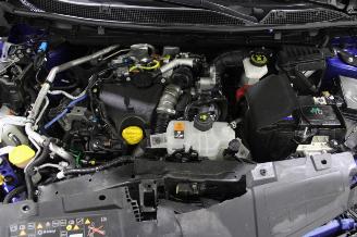 Renault Kadjar  picture 15