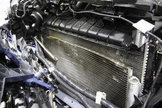 Renault Kadjar  picture 21