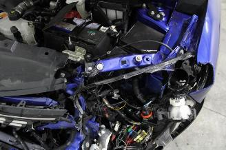 Renault Kadjar  picture 18