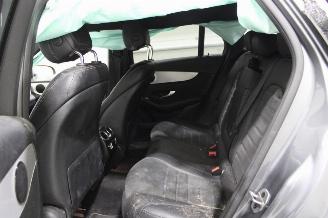 Mercedes GLC 300 picture 13