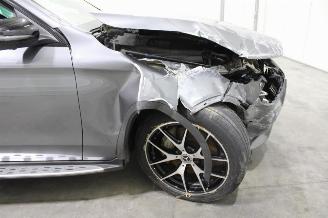 Mercedes GLC 300 picture 7