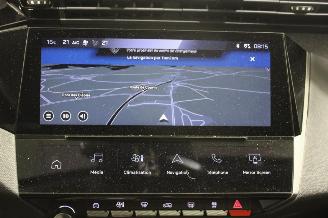 Peugeot 308  picture 13