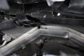 Opel Crossland X picture 20