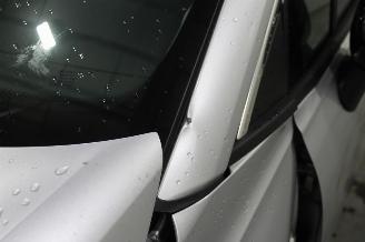 Opel Crossland X picture 9