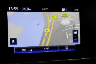 Renault Kadjar  picture 13