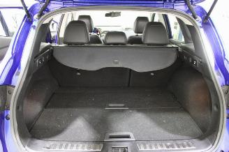 Renault Kadjar  picture 17