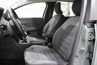 Dacia Jogger  picture 11