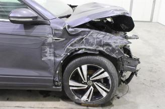 Volkswagen T-Roc  picture 5