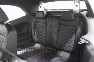 Volkswagen T-Roc  picture 11