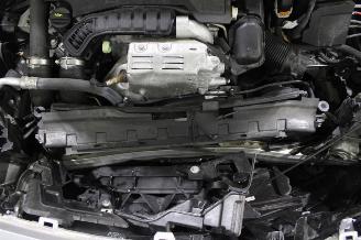 Peugeot 5008  picture 19